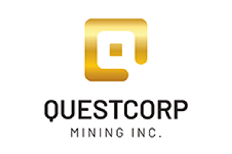 Questcorp Mining Provides Update on Its Maiden Drill Program at La Union