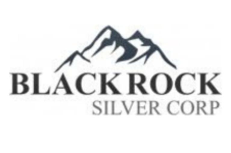Blackrock Silver Announces Final Assays from Eastern Expansion Drill Program at Tonopah West